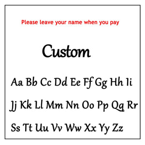 S5a5166ce20a04bc591137458e4aba3c9l