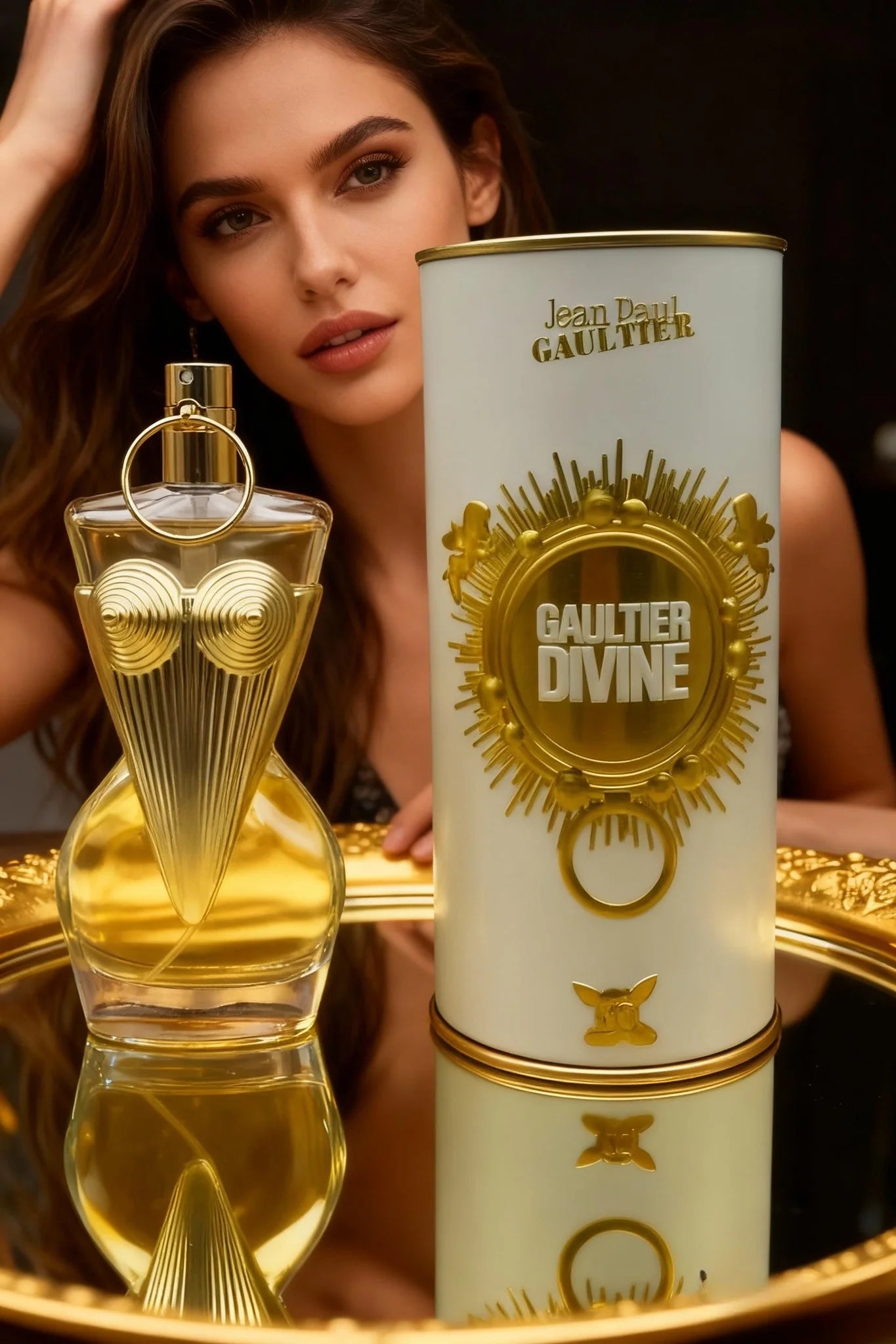 S5a5cc51ee7d54760b38868e289e3b308D