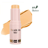 S5ba02bb87fbc4ad895cc7de49bf403c5w