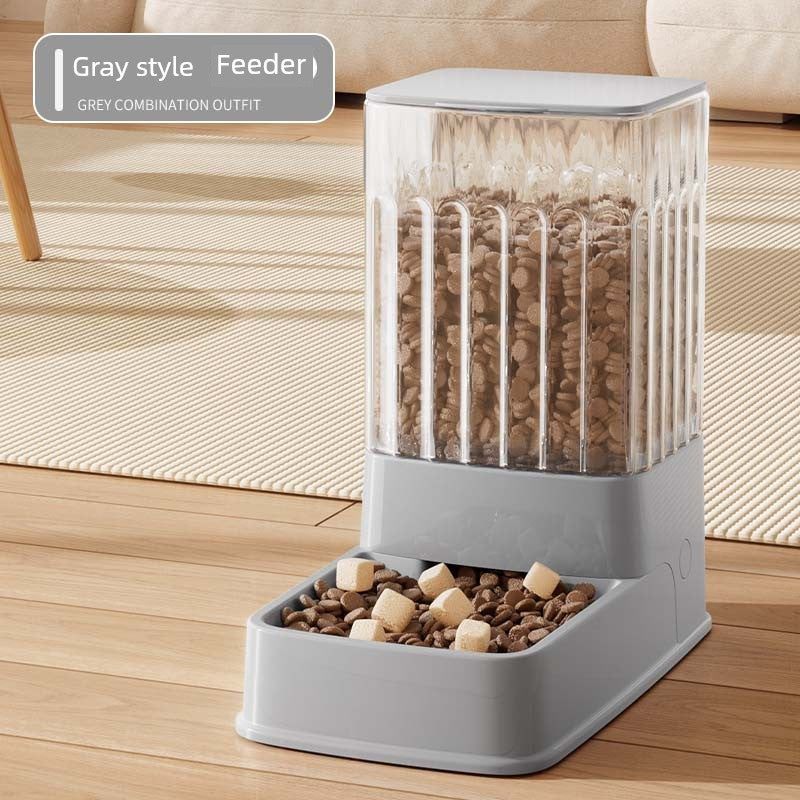 S5c334e129b194fa088467a5a37dae8ecv