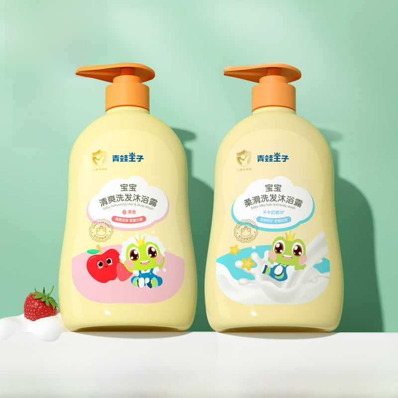 S5c6c22a13d944c51af8628521a8956b0S