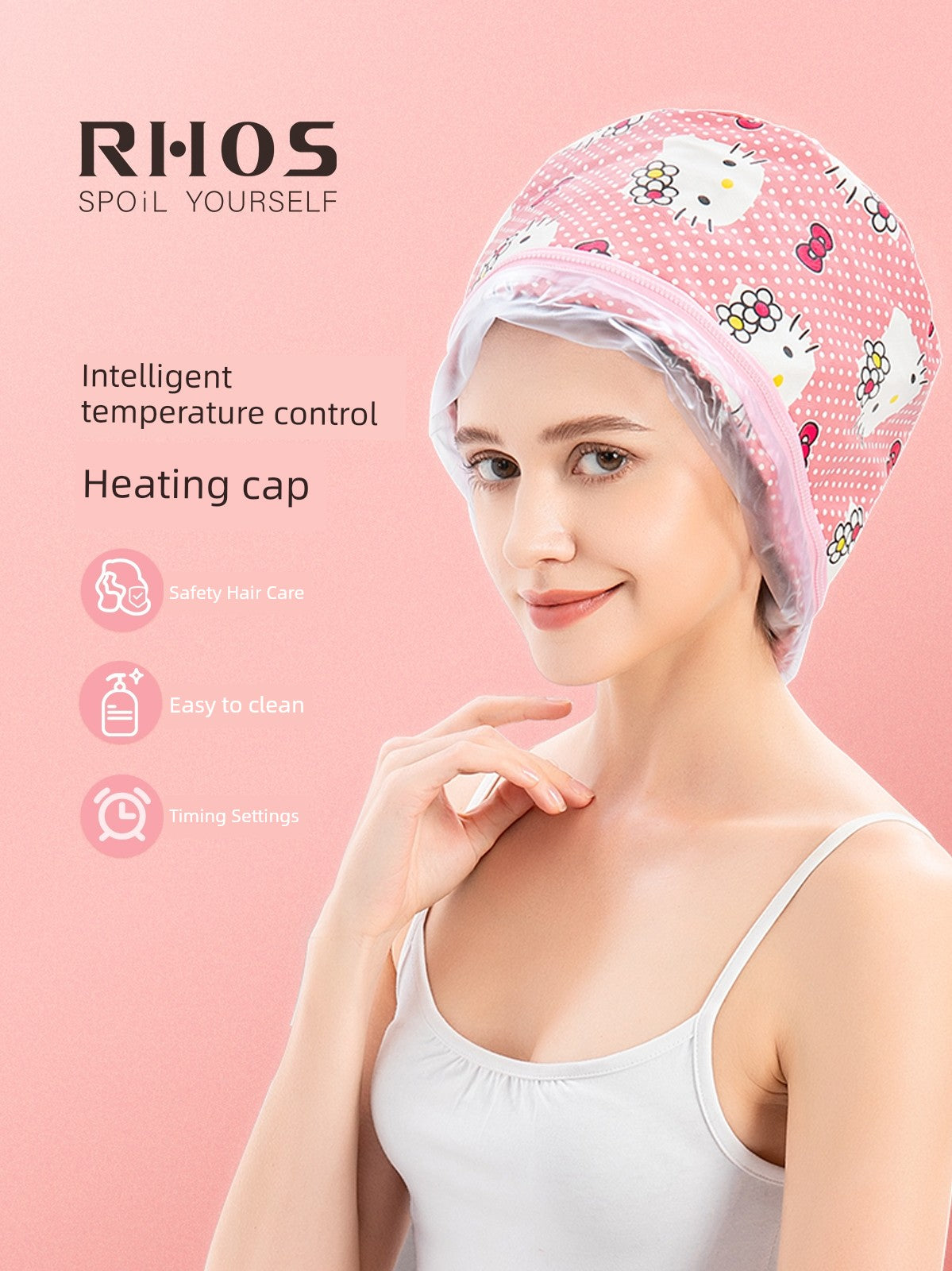 S5ccf2c7ec0974256ad911c54ea2876dfH