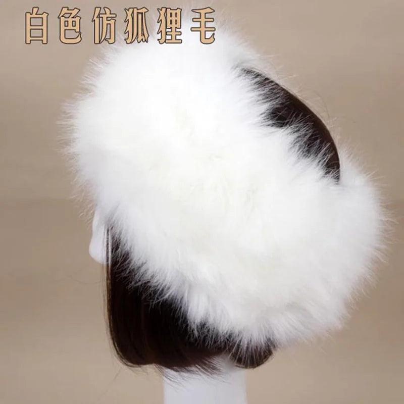 S5cdb2416c2aa44cc9c99b26a3d2fdd0ah