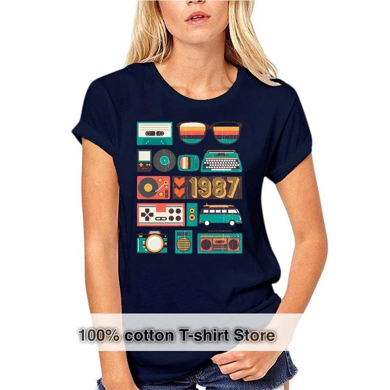 S5f210432e62e40febc4887a9e61ddbf5f