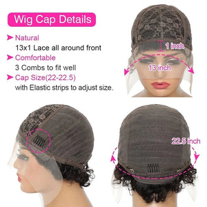 S5f457ca45a494af7863c32328015b1edN