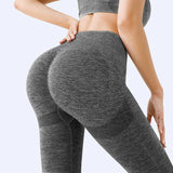 S5fb3a6b22d824c43955e8028f6ebbedfT