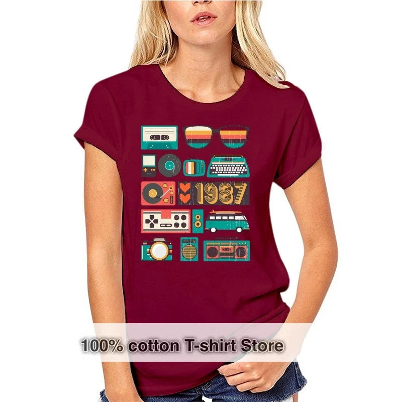 S5fdefdb8356e49089b487bb5e10dddddW