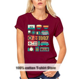 S5fdefdb8356e49089b487bb5e10dddddW