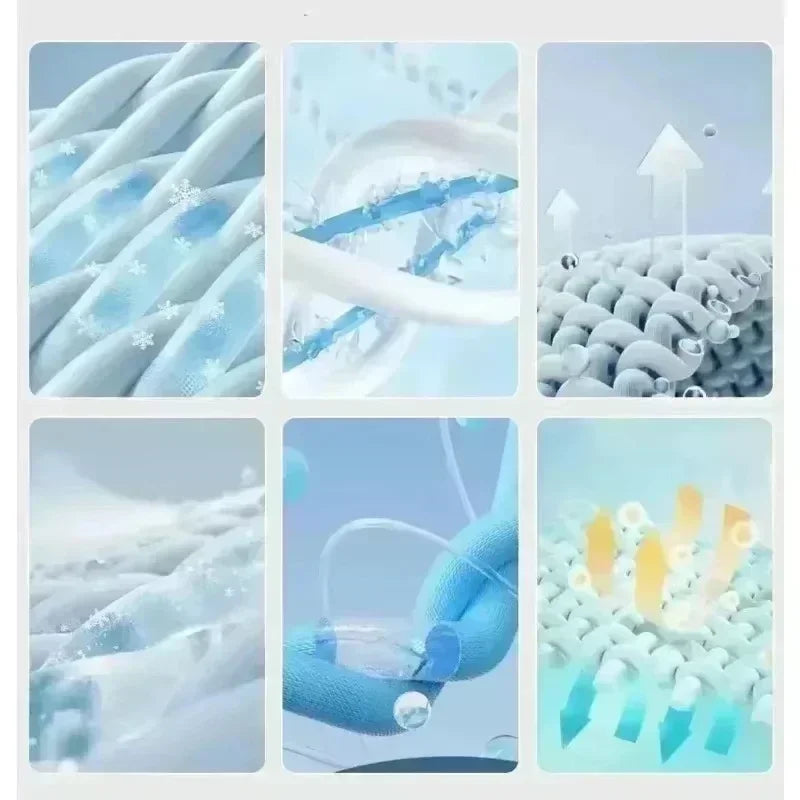 S5ffec8b3a5e74f6f8b0f6b93fb1c72c8t