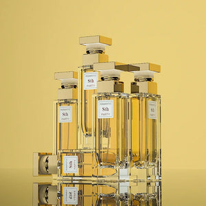 S6030b444c02640c4a40487394750254dB