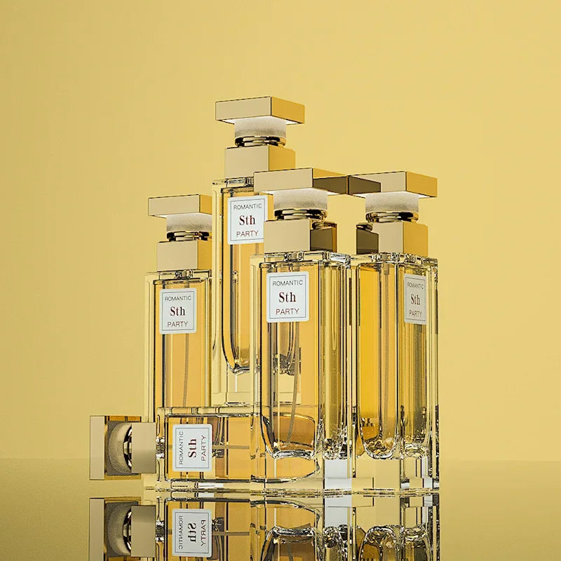 S6030b444c02640c4a40487394750254dB