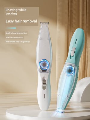 S610c479077c8467590e905943e6600f6I