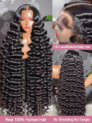 S62f2119cf06b4af9bdb8a6223112b2fcY