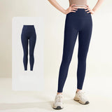 S637db5224b8c4a16acf48e669bcb6d7f4