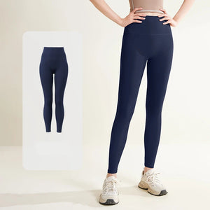 S637db5224b8c4a16acf48e669bcb6d7f4