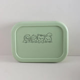 S63a3c3ee90c9498f9536af8476a8b90cT