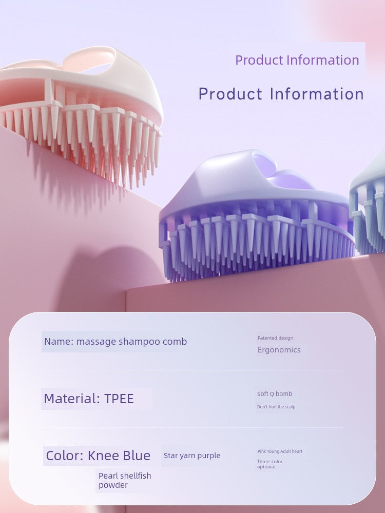 S641a26a0da6a4de59118f72efd0c9c7e0