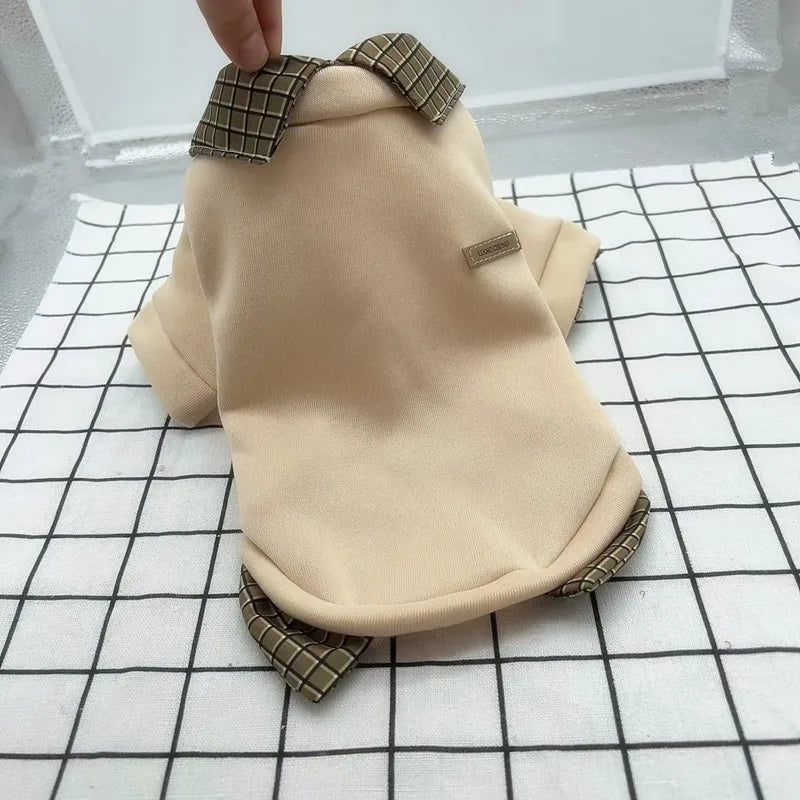 S6479fd3374fc4e9497c1ad93d242b755g