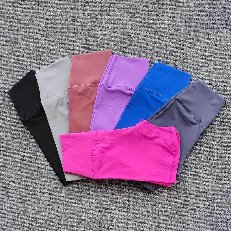 S6572449be8034740af0be96b020fdbeaj