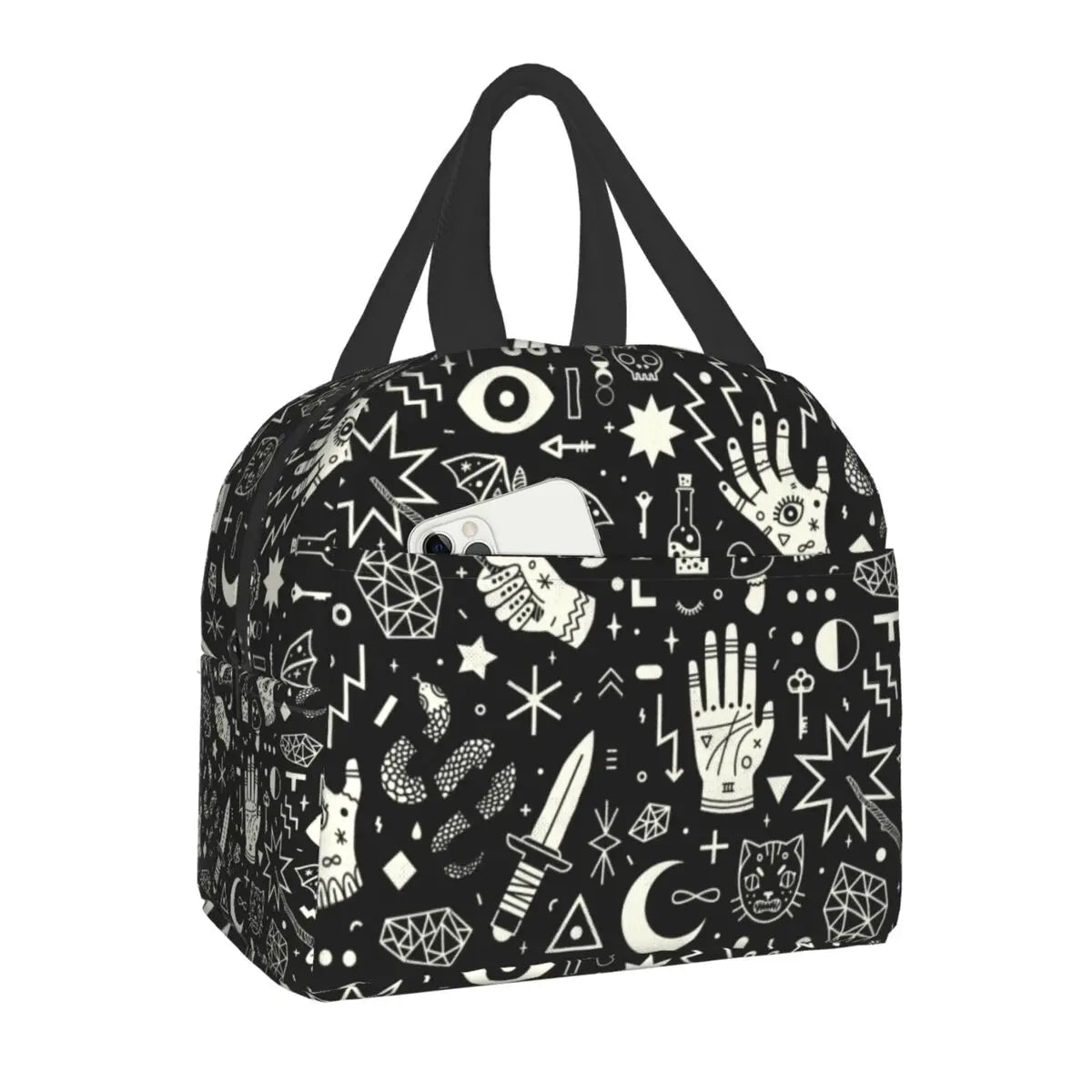 S66b68b3ace104138aadc07da7963ca34O