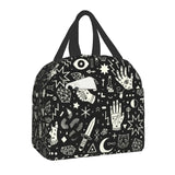 S66b68b3ace104138aadc07da7963ca34O