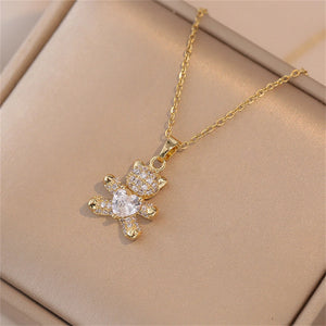 S66f3bd89e75142c2b968e141c6aef56fs