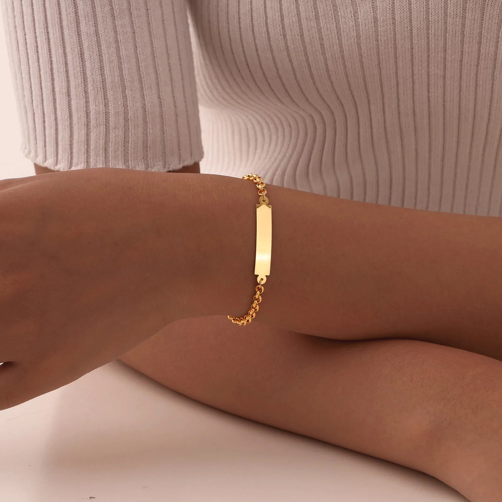 S6756c8eeb67a405492f529fa63ea83fas