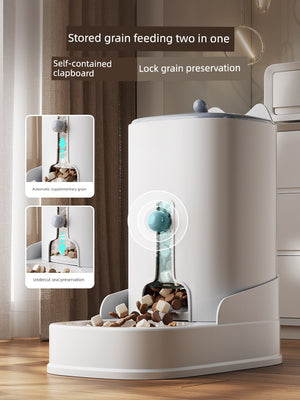 S686be40891ae4ad8a419875b3b5759a23