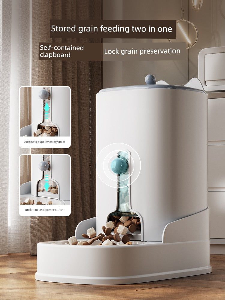 S686be40891ae4ad8a419875b3b5759a23