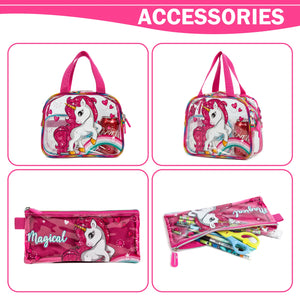 S68fd96d626864d9186a2b60b8fa88584p