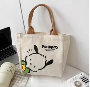 S6a3556e9143345598fbd39e5eddd61fas