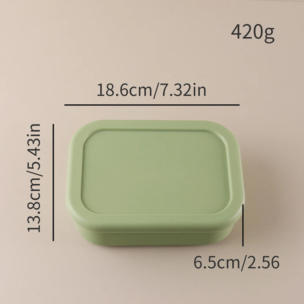 S6ae529123cce460aaa1cfb7ad1506cb8c