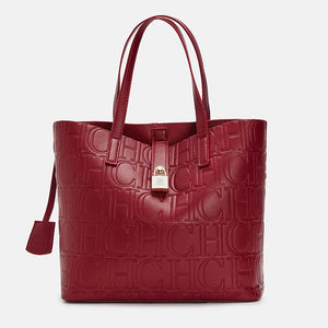 S6afbab0ec08b4274ae43ad962c631809Q