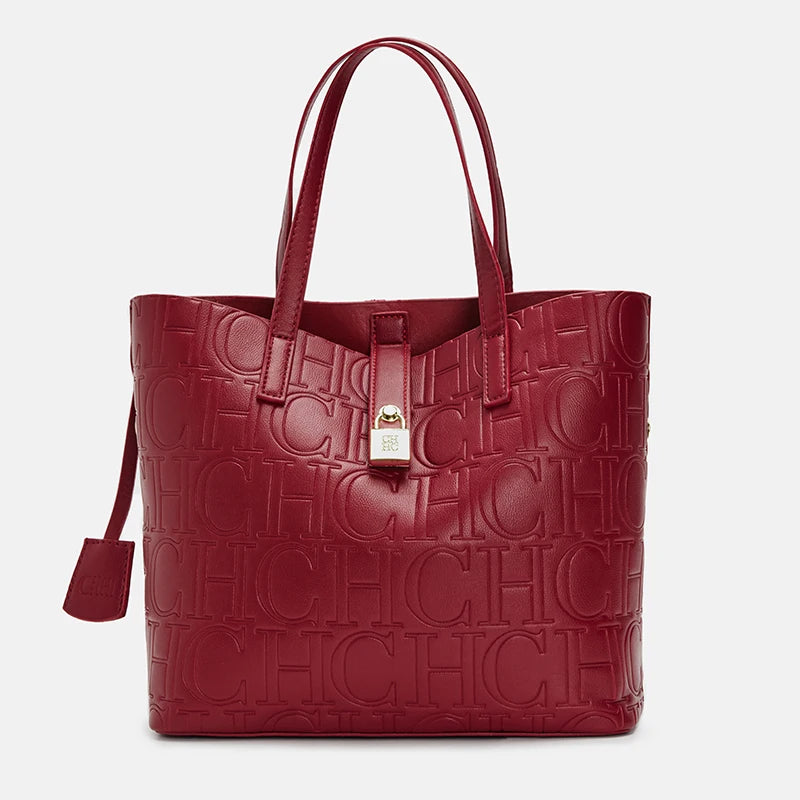 S6afbab0ec08b4274ae43ad962c631809Q