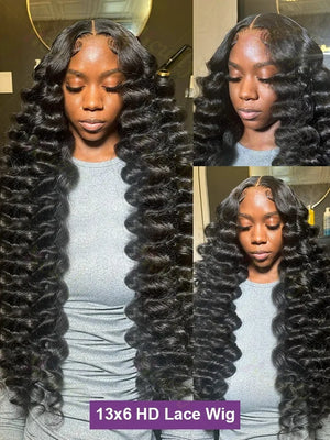 S6bb28bd53b8b469691f071b21fc48915O