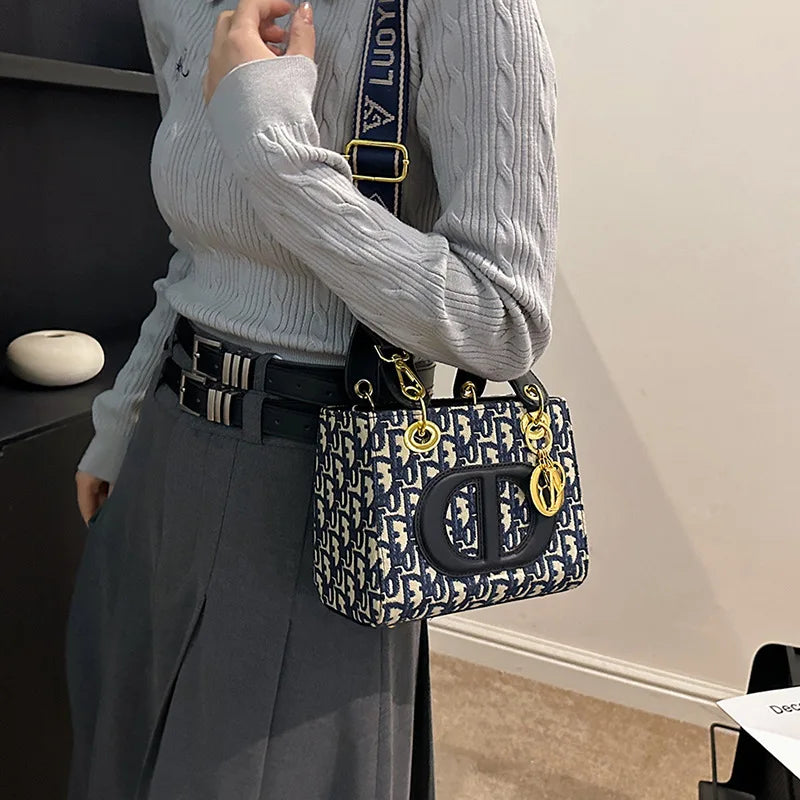 S6be09269846a4412a623d951bd9eeeb0r