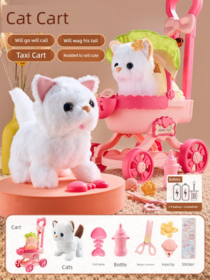 S6c013fe1f76b4600a22684e5fa60fb9ai