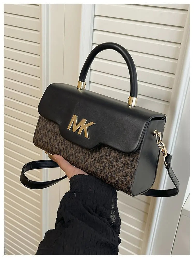 S6d0ee2c071f0464394130f38a8f776a33