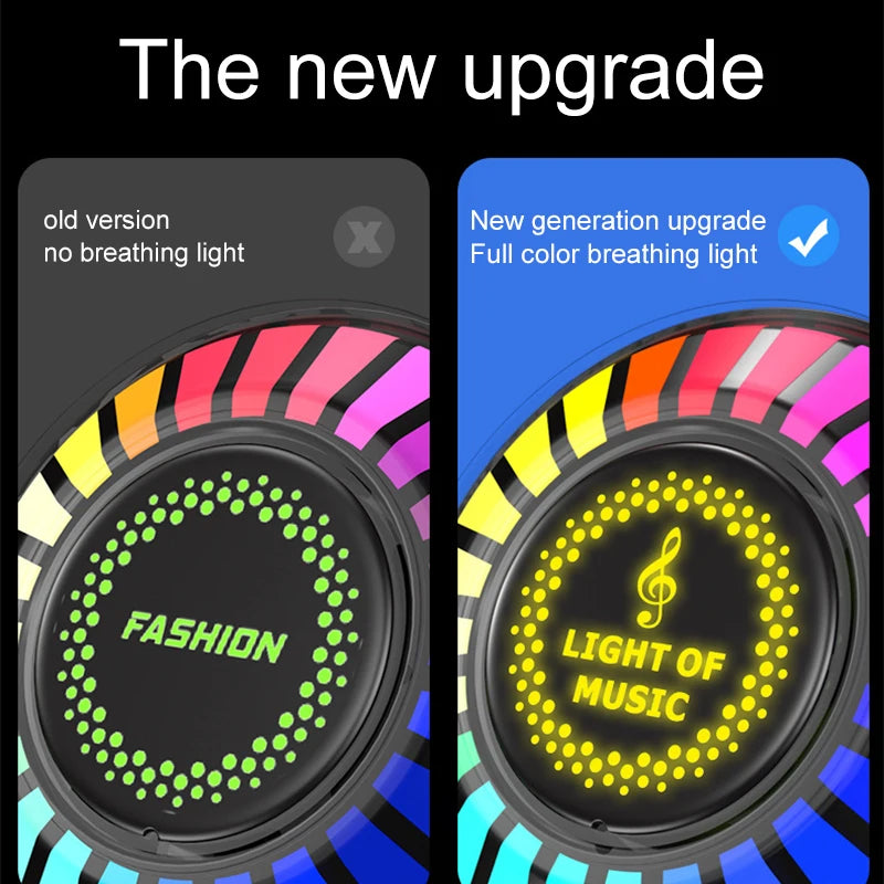 S6e258a4c70e14e3888cf9842b68f1bdaq