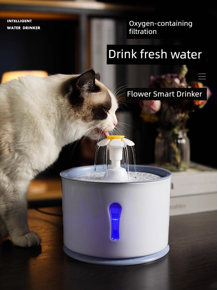 S6e49d4a29f6f4c24af65e3371c5cb20eg