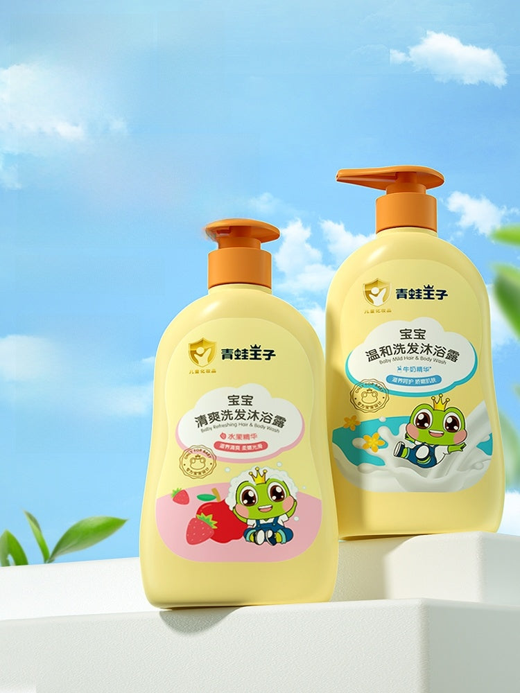 S6f60591dbd66432083dd7f4b7fc7cde4c