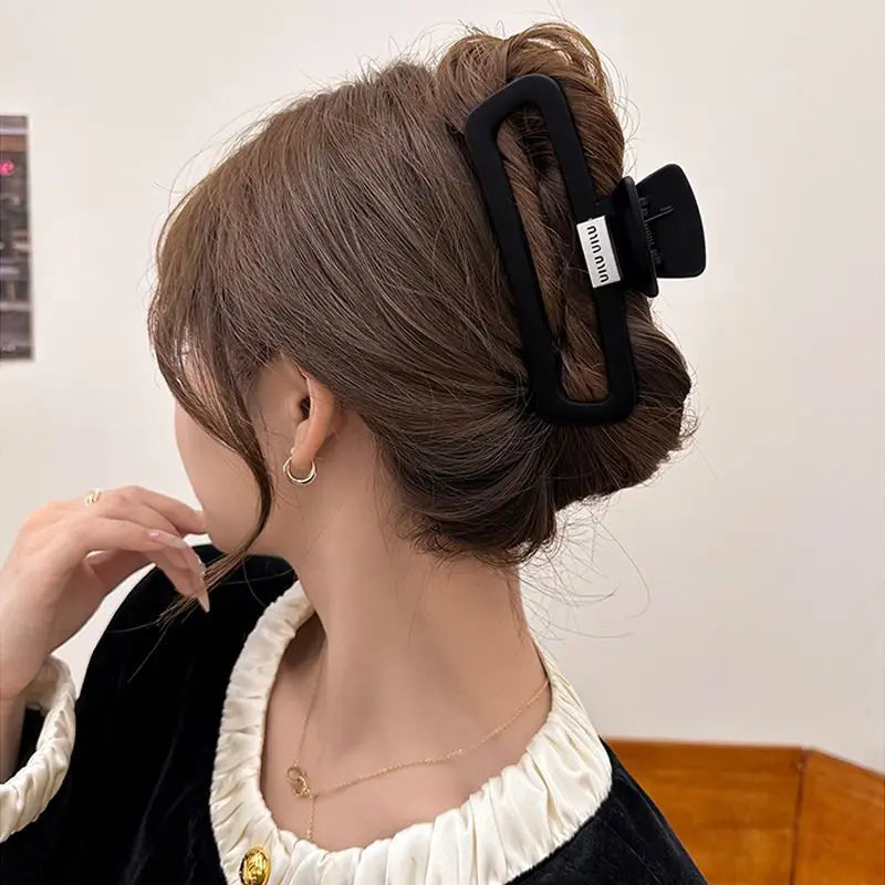 S700f306986aa44219c78e1c2411f44d5h