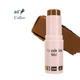 S708a4c9edc1142d1a776dfbc2e0ff84dB