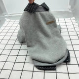 S70a234f23c6f468daad502aedc1685a0Z