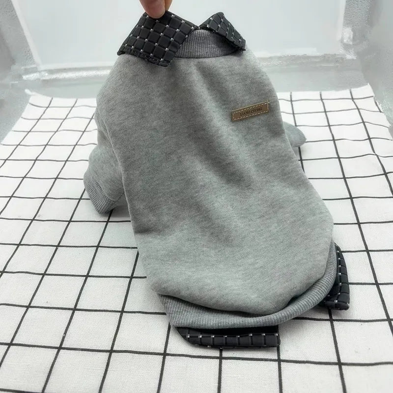 S70a234f23c6f468daad502aedc1685a0Z