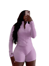 S7121128e4a68410c909f064d3adcb28ap