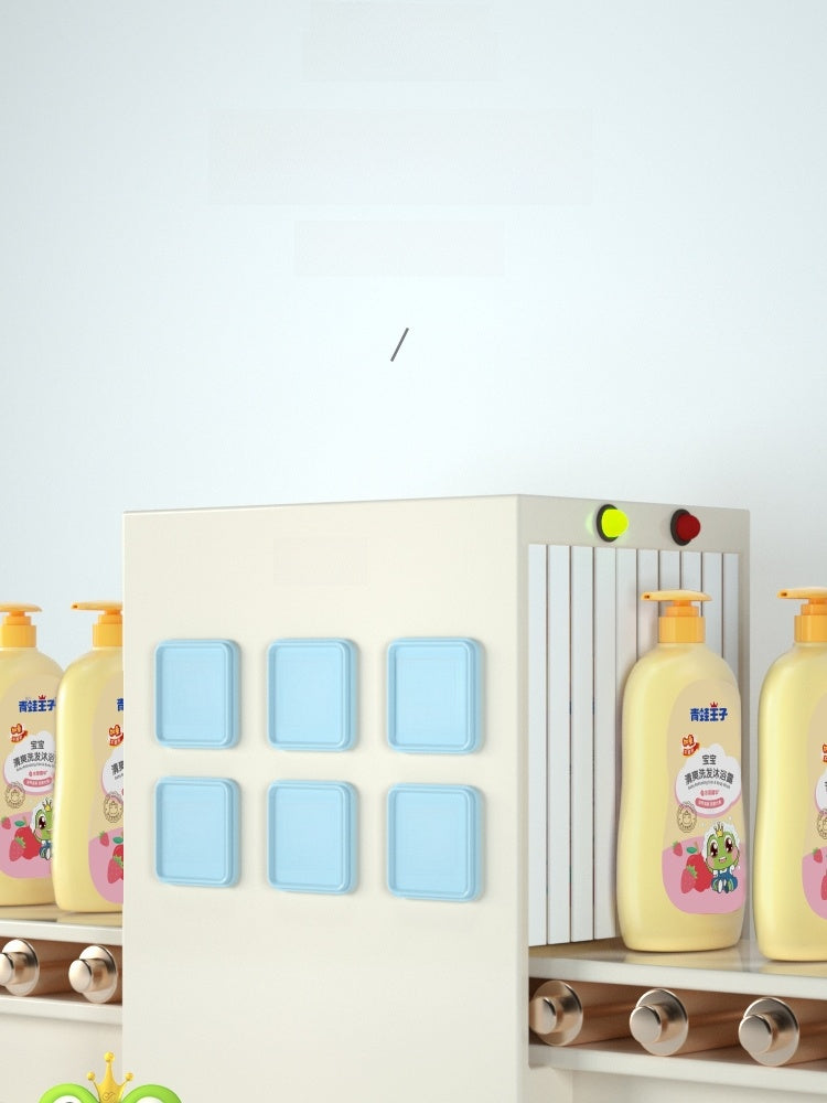 S7142a58c49c04510861f8f823748e306Z