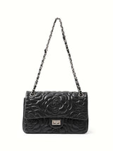 S7153bfa01c704147b74842fc56fd1fc5z