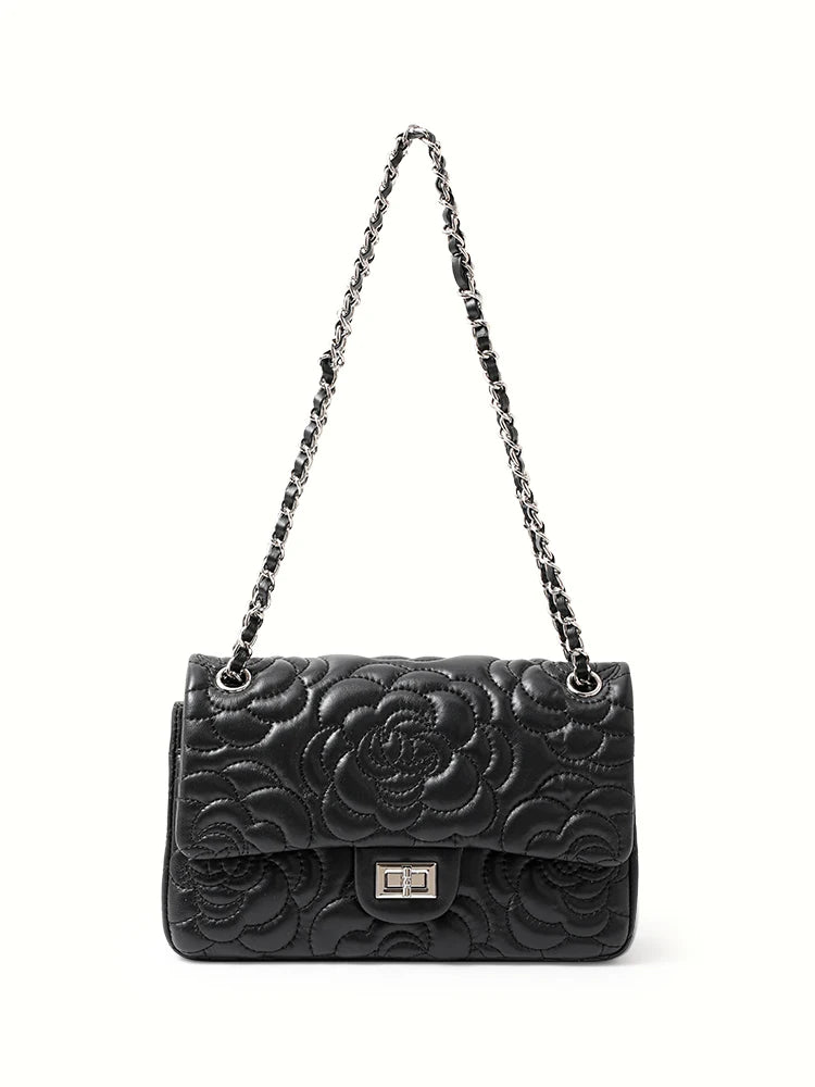 S7153bfa01c704147b74842fc56fd1fc5z