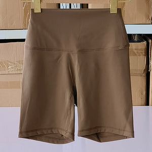 S718e28151d8f4d15af723e0f3a8bcc7eg